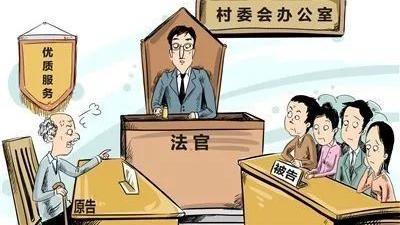 老段|46岁父母强行索要生活费，女友提分手，小伙道出悲伤经历