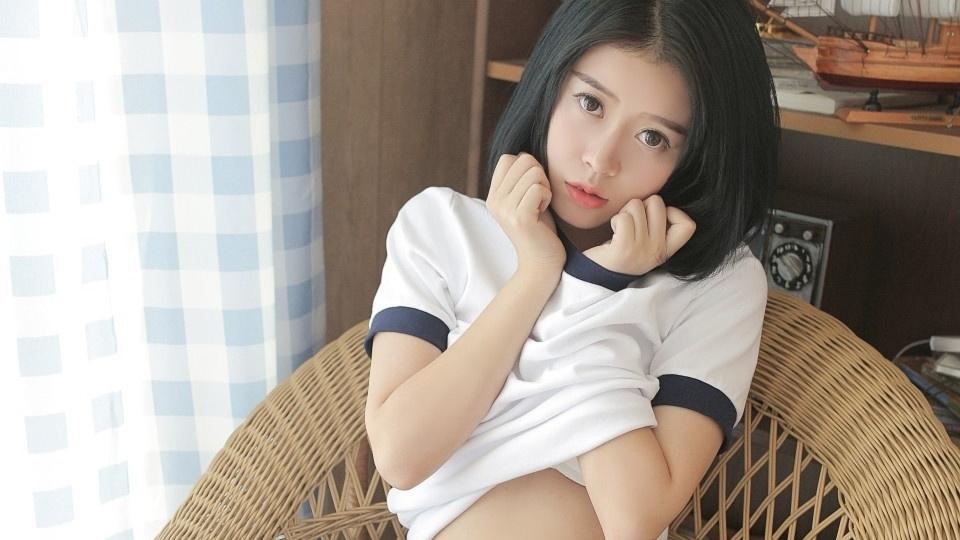 单身狗拯救联盟|满足这一点，将不再有“舔狗”