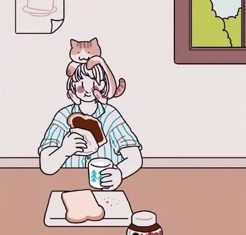 情感语录生活感悟|忍不住泪奔的伤感说说，看一次哭一次！