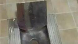 卫生间还在装“马桶”吗？现在流行装这种，或有实用性，试试吧