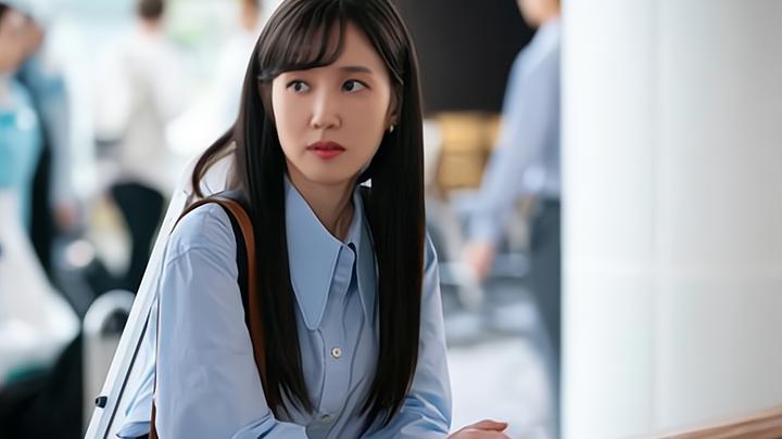 沉吟至今|“你家房子，得给我一套”亲戚趁人之危分走15万，3年后报应来了
