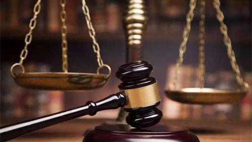 浙江一34层住宅楼被拆承重墙，物业：装修没报备，商户：图纸搞错