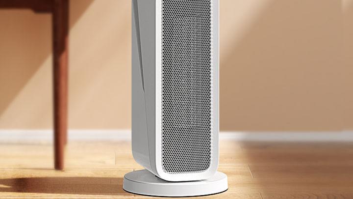 有什么性价比高的过冬好物推荐？