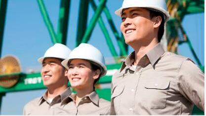 男子外出打工三年，攒了十几万打算装修老房子，没想到却摊上了事