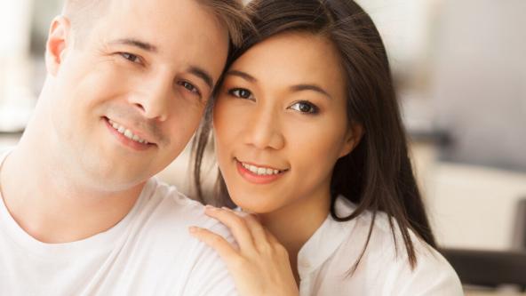 自知冷暖 怎么保持男女的“新鲜感”？不要害羞，做到这2条了相当于是热恋期