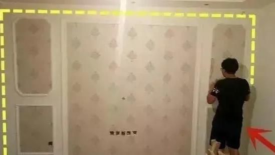 心痛到窒息！新房接连踩中16处装修坑，3个月辛苦喂了狗！真要命