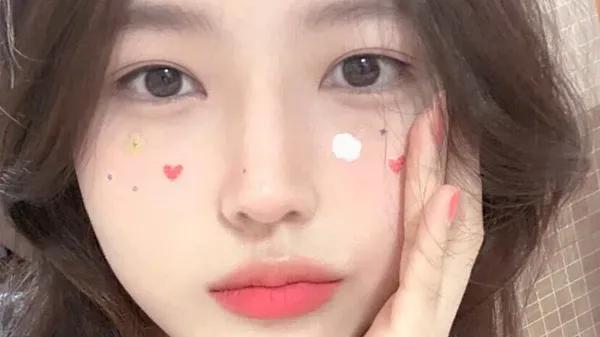 玄风命理 人见人爱的女孩有什么命理特点