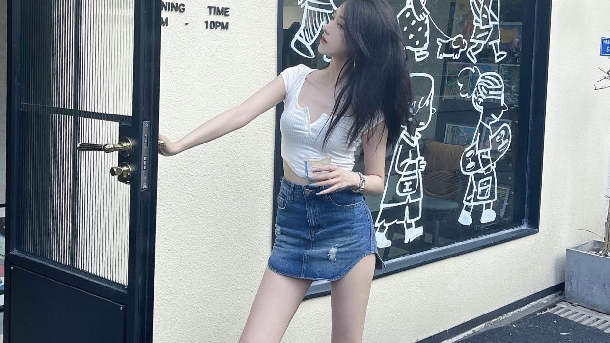 安然姐姐|分手之后，我和前任重新做起了朋友