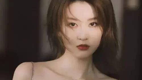 潜规则|娱乐圈到底有多少“潜规则”? 乔欣: 我敢说你敢播吗?