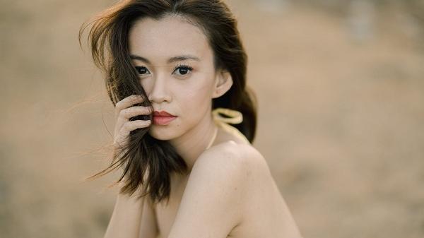 欧小希 我不爱他，所以我根本就不想看他的手机