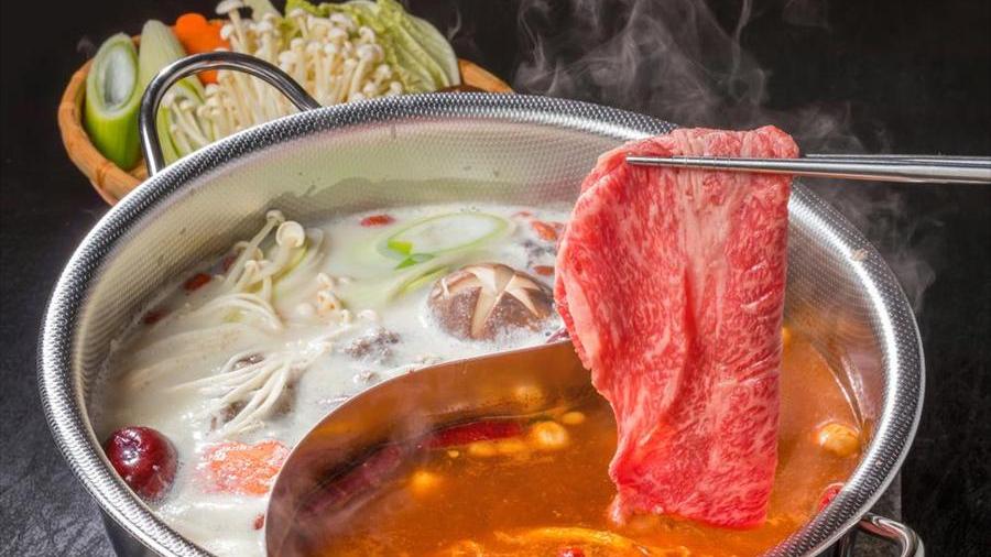 羊肉|吃火锅，为啥有的羊肉一煮就有白沫，而有的却没有？答案终于来了！
