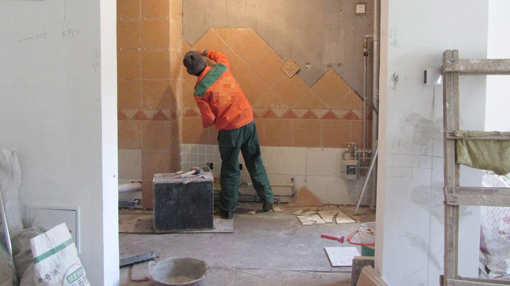 装修到一半师傅说要加钱？提前注意这几点，让你少花冤枉钱