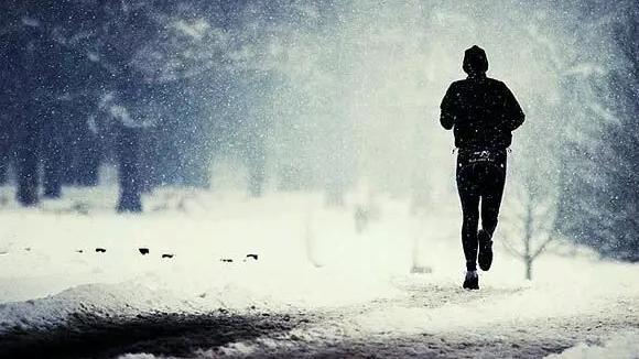 三九进九时间表，太实用了，送给大家！（收藏）