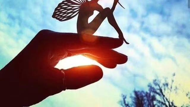 安家婚姻情感|大龄剩女找对象，仅仅是为了脱单，还是要找到自己心仪的对象呢
