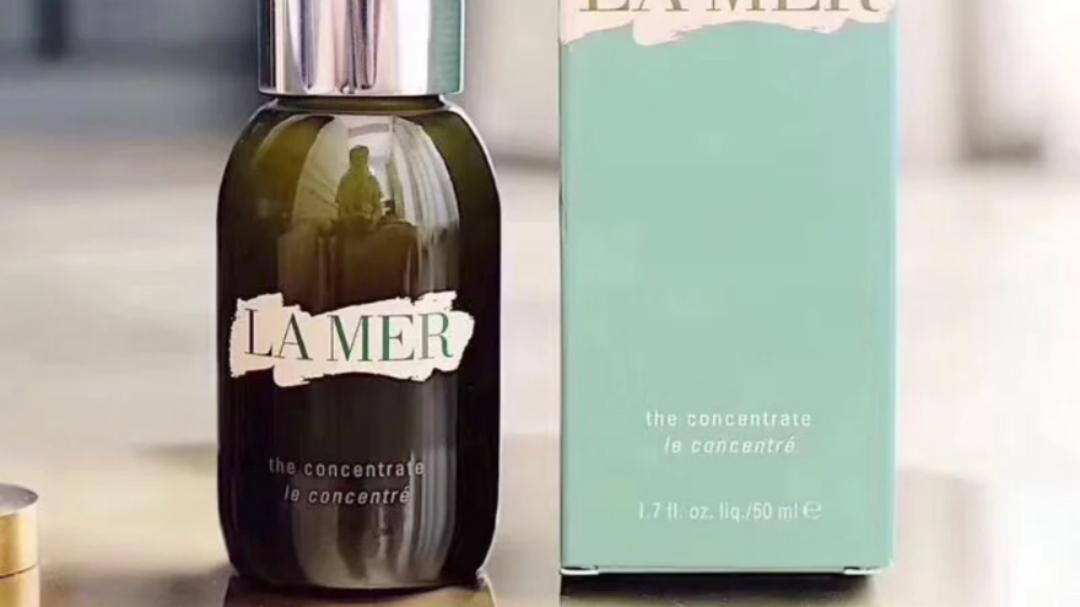 韭菜|面部精华推荐：这些护肤化妆品，鲜颜润泽肌底，让你肌肤更亮白