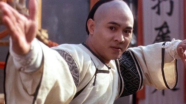 柯以男|方世玉的一生：少年得名，为人争强斗狠，勇猛过之，智谋不足