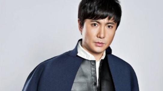 沈腾|沈腾或将缺席下一季王牌，一天内连发数条动态道歉，姿态低下太心酸