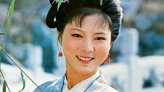 最精辟的一句话|为什么脂砚斋说袭人是“骂死宝玉，且是自悔”？