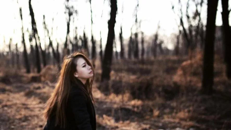 蜗牛研究僧|为什么越来越多的女人不想当“贤妻良母”？
