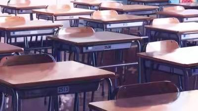 爱美食爱马甲线 我知道大事不妙了，我和校长有什么话可以倾谈