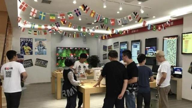 萌听小c姐|双色球出现9注头奖，彩民：里面存在太多巧合，很难做出判断