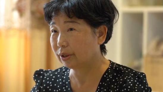 李昕言温度空间|错换事件矛盾升级，偷换概念提出律师被杜新枝起诉，已被协会调查