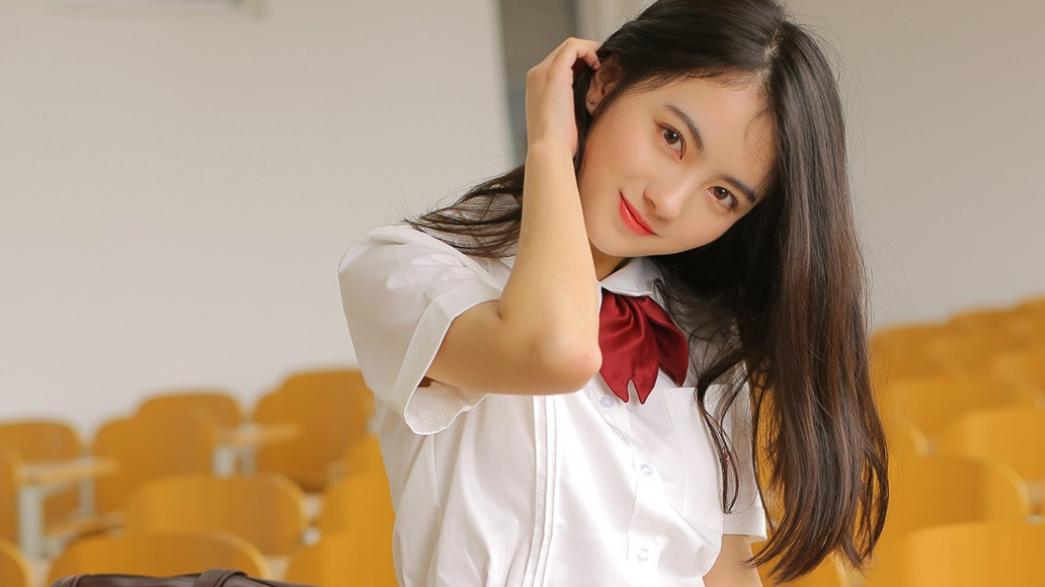 学姐的爱情|为什么说“扶弟魔”和“妈宝男”一样悲哀？