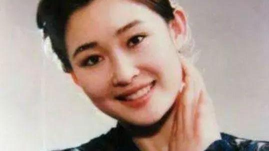 情感维护|吴亦凡翻车，受害最深居然是著名演员盖丽丽