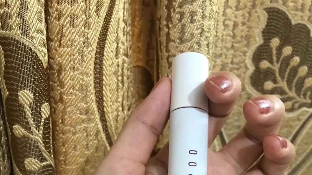 口红|橘调口红分享
