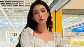 仇意|都喜欢网红，为何王校长和前女友相安无事，吴亦凡却被“围攻”？