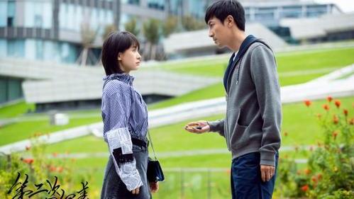 天亮了 “二婚有了共同的孩子，也不长久”奉劝再婚者，要先处理这些问题
