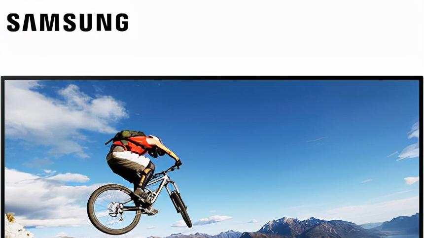 分享四款自用数码好物，适合送给另一半和家人，你会选择哪一件？