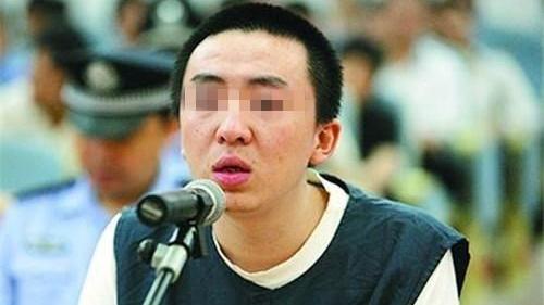 因取款机故障，广州男子恶意取17万被判无期，改判获释后说没恶意
