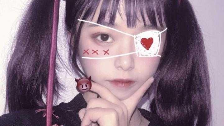 冷月恋爱顾问 撩妹套路：如何在交往中掌握更多主动权？