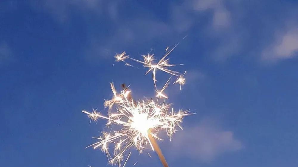 辰冉同学|十二星座性格大总结