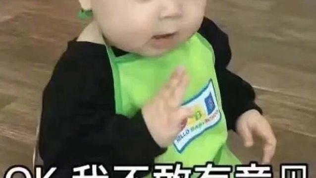 现代人抗拒亲密关系的原因,说到底还不是因为渴望爱,你怎么看 现代人,原因的情感,关系,发现,课题,信念