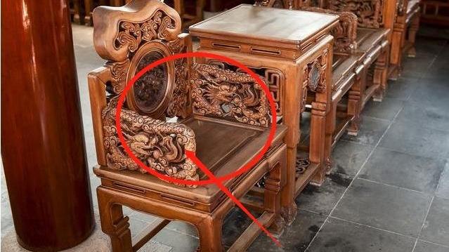 16个装修坑全部是费钱又伤心，真的气得睡不着，想打死自己