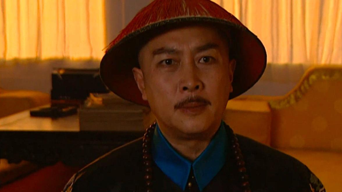 九子夺嫡中八爷党很有优势，可最后败给老四，他们的结局如何呢？