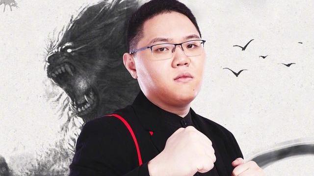 PDD直播玩游戏,观众又问卢本伟什么时候复出,PDD的回应亮了 观众,卢本伟游戏,观众,行业,平台,竞争
