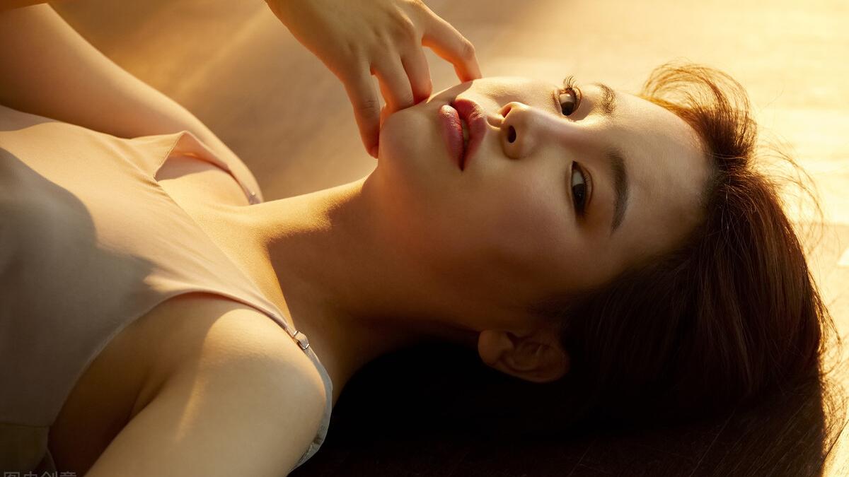 萍心超级梦想|爱整容的女孩，最终毁了自己