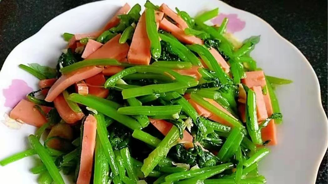 煎饼|失眠最该多吃这道菜，做法简单，失眠好了，不懂吃怪可惜！