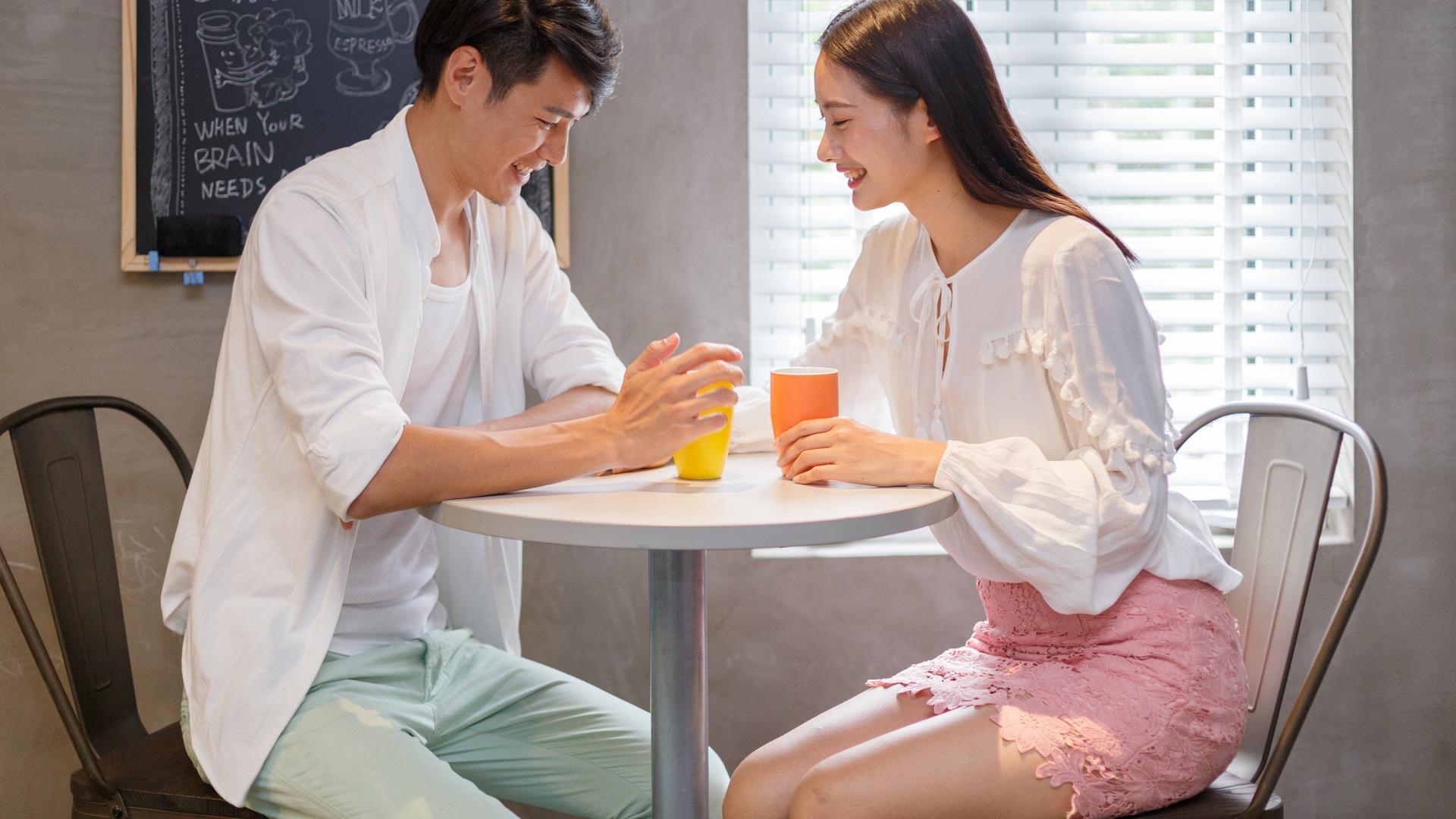 说爱|40岁以后，一个女人，余生怎么才能活出高级感
