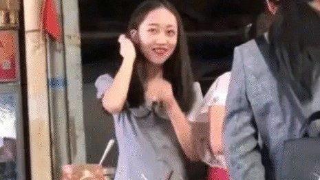 时光了了说说|“人能富到什么程度？骨头里都透着贵气！”请自行查找亮点！哈哈哈