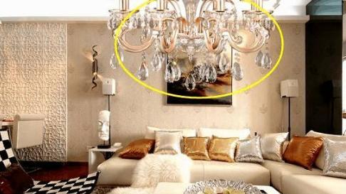 装修中最不值得花钱的8个地方，我家中了5个，后悔被坑得这么惨