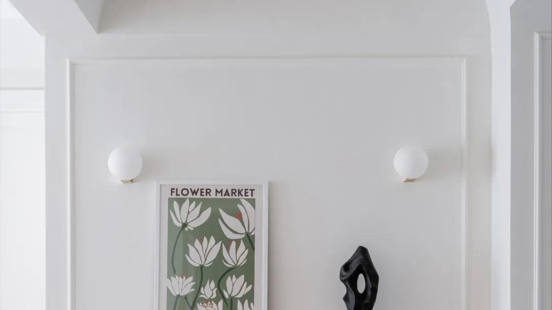 这些装修专业词，搞懂了就是半个装修专家