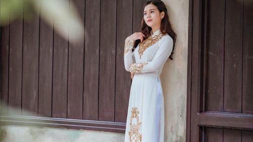 海豚有话说 网络上所谓的宠女朋友，其实是对两性关系的践踏！