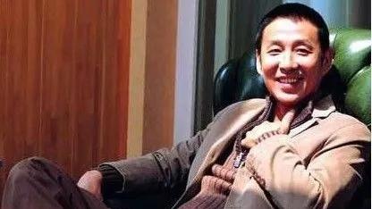 哲学筱筱 得意时不张狂，失意时不沮丧