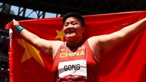 雪落无尘谈|苏炳添半决赛的9秒83，放到这次百米决赛可以拿第几？