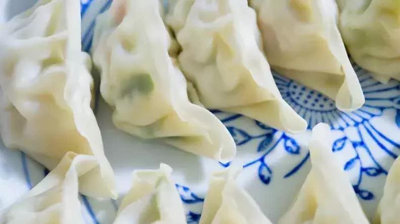 饺子|冷冻水饺「不建议水煮」？ 老饕曝这样料理 美味升级