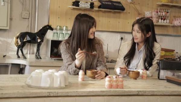 想要家越住越干净，建议添置4件家居好物，看似便宜，实用性很强